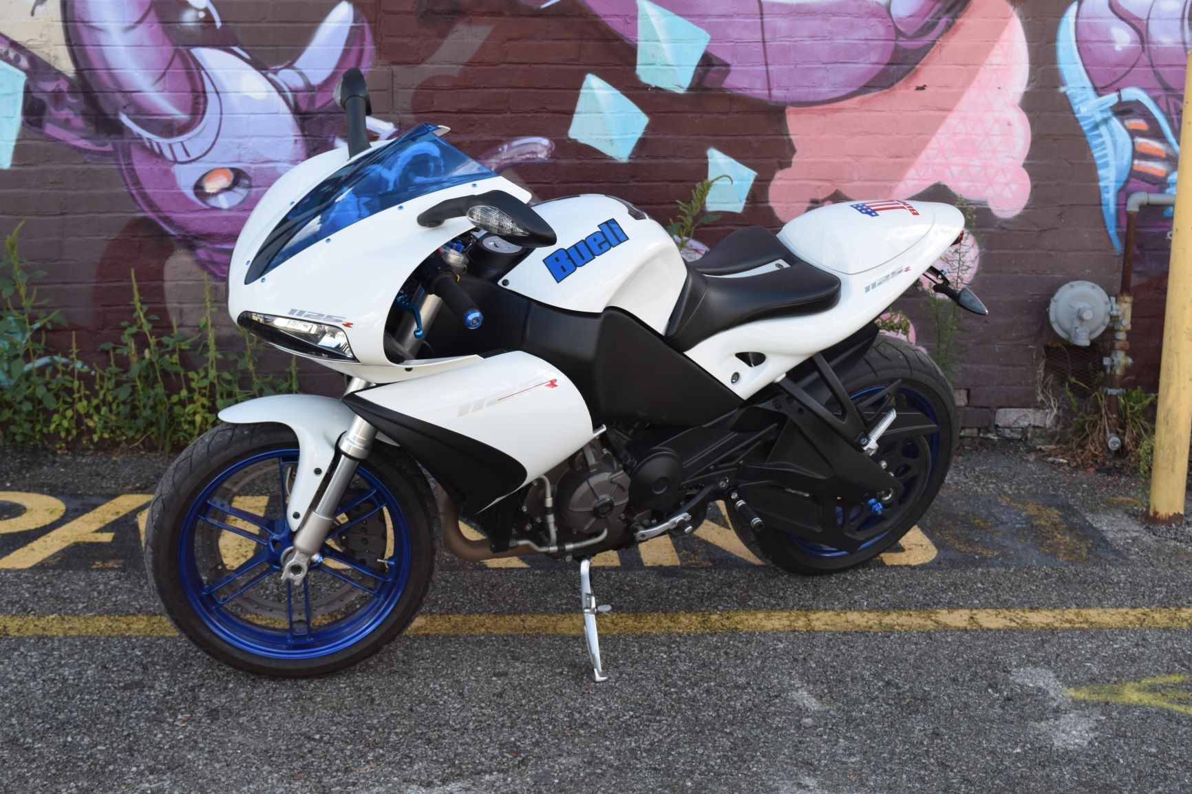 bike 30.jpeg
