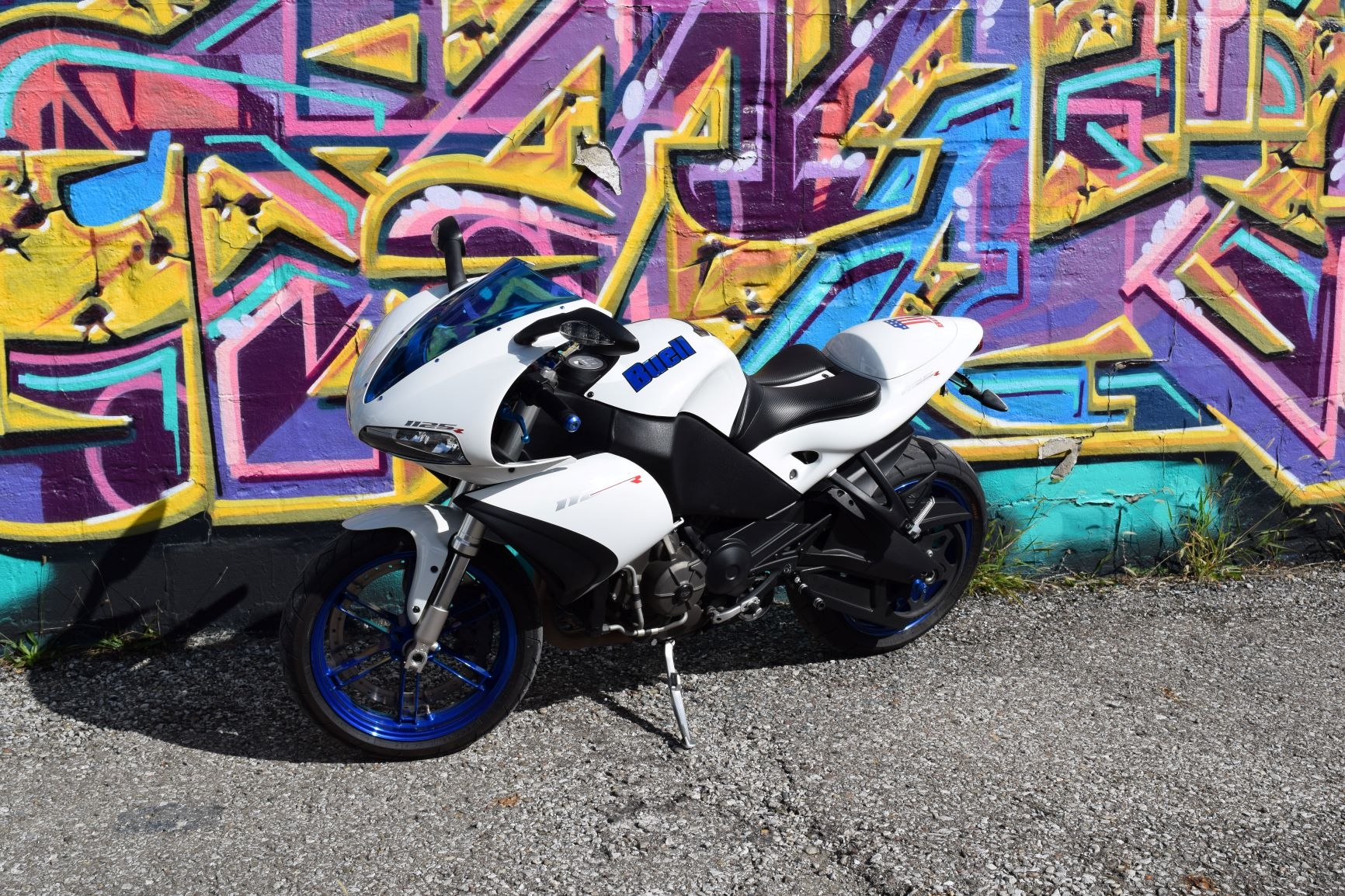 bike 4.jpeg