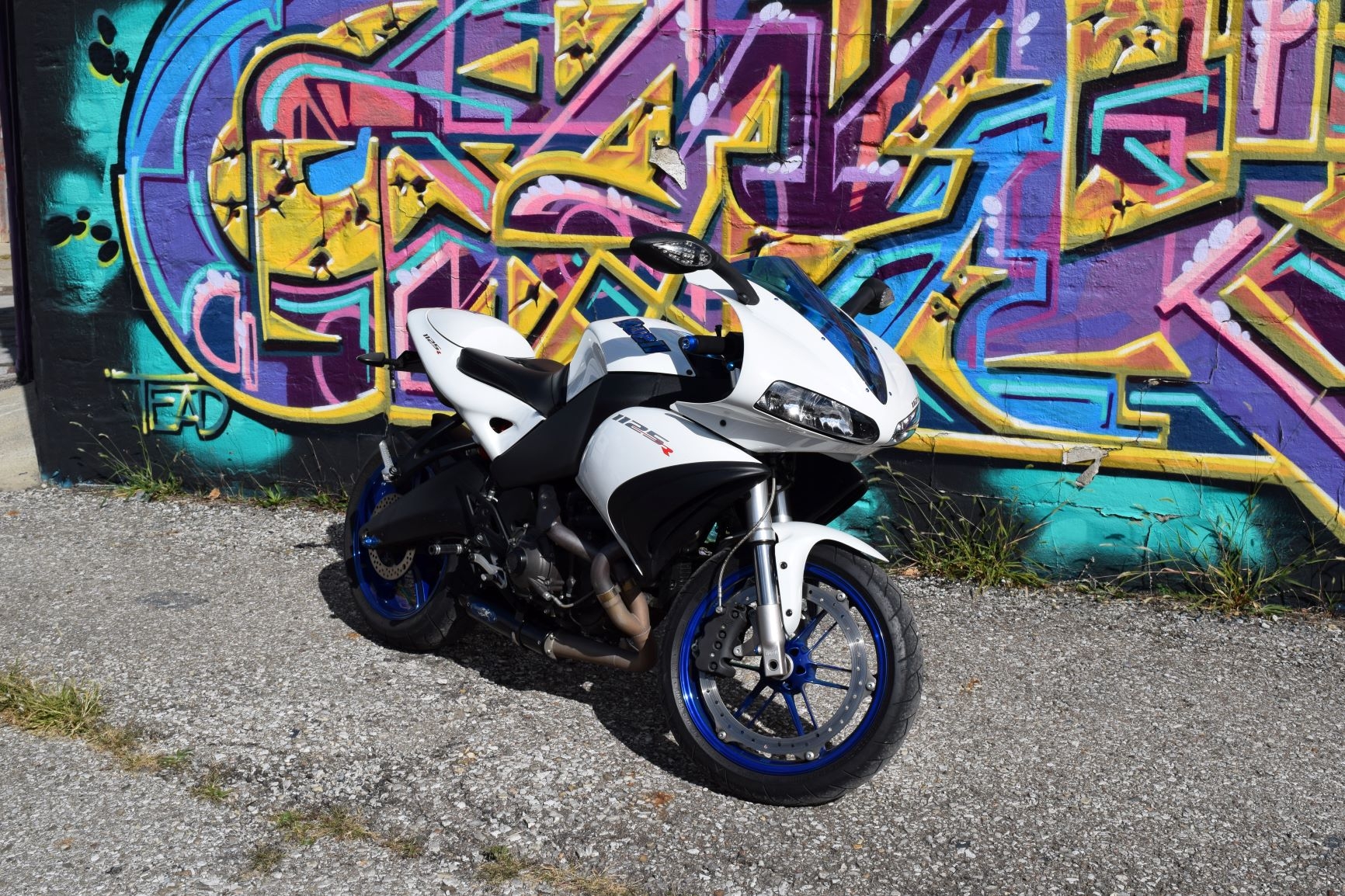 bike 8.jpeg