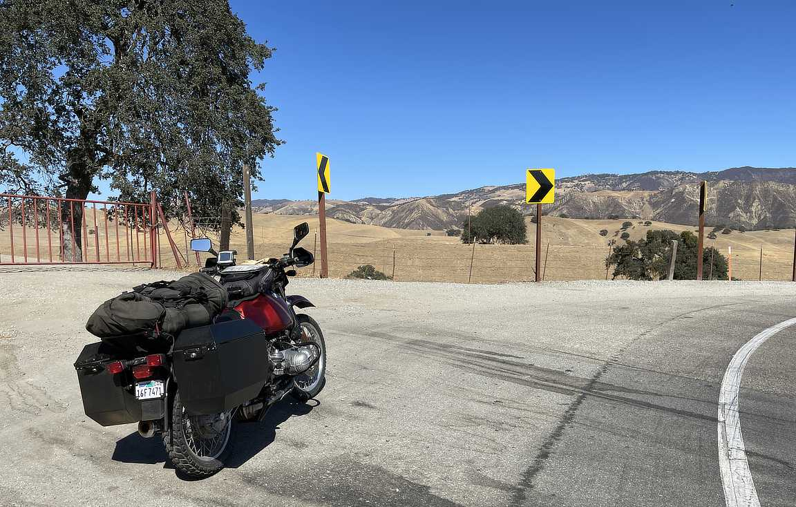 bike25Detour.jpg