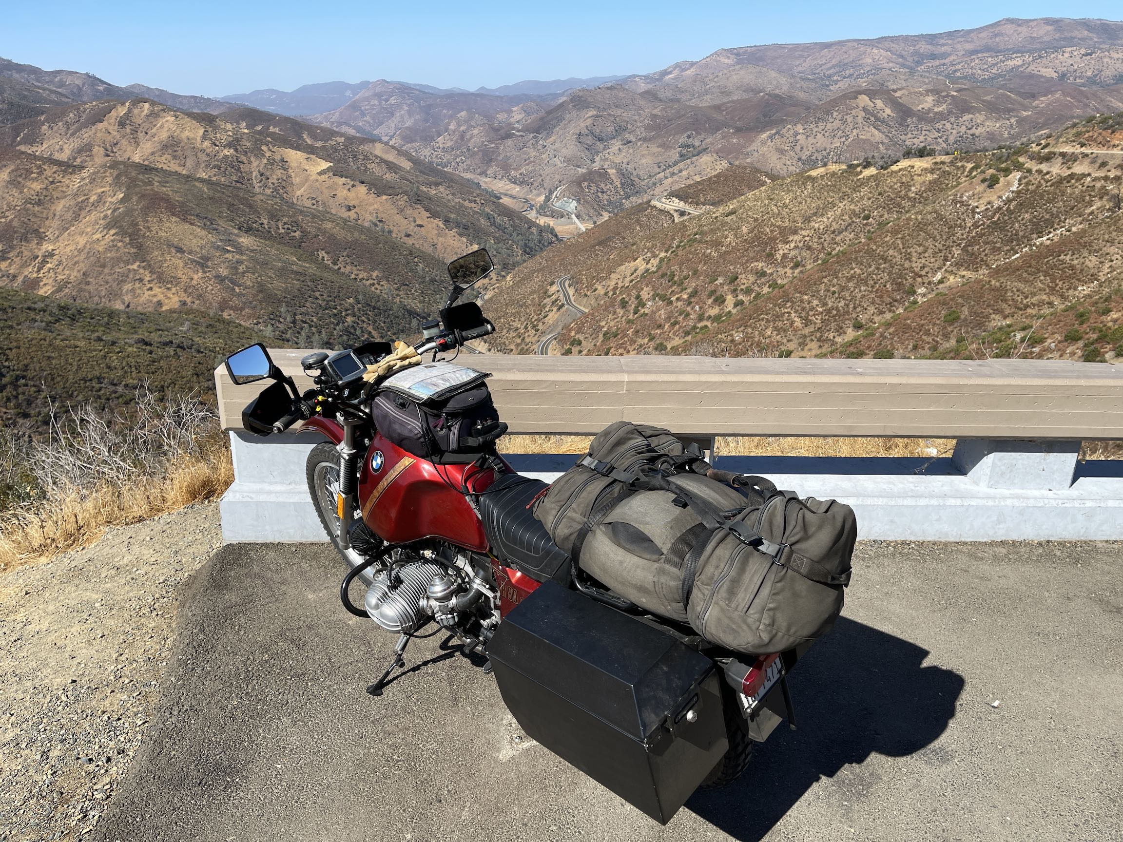 bike49erView.jpg