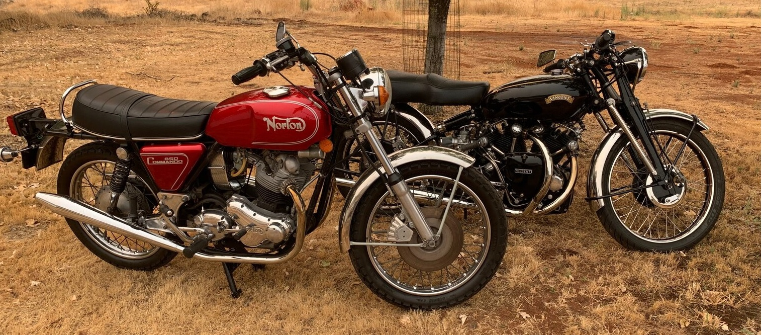 Bikes1.jpg