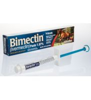 bimectin-paste-1-87-_31_71_c_317100.jpg