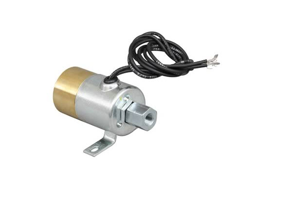 Biondo Line Lock Valve.jpg