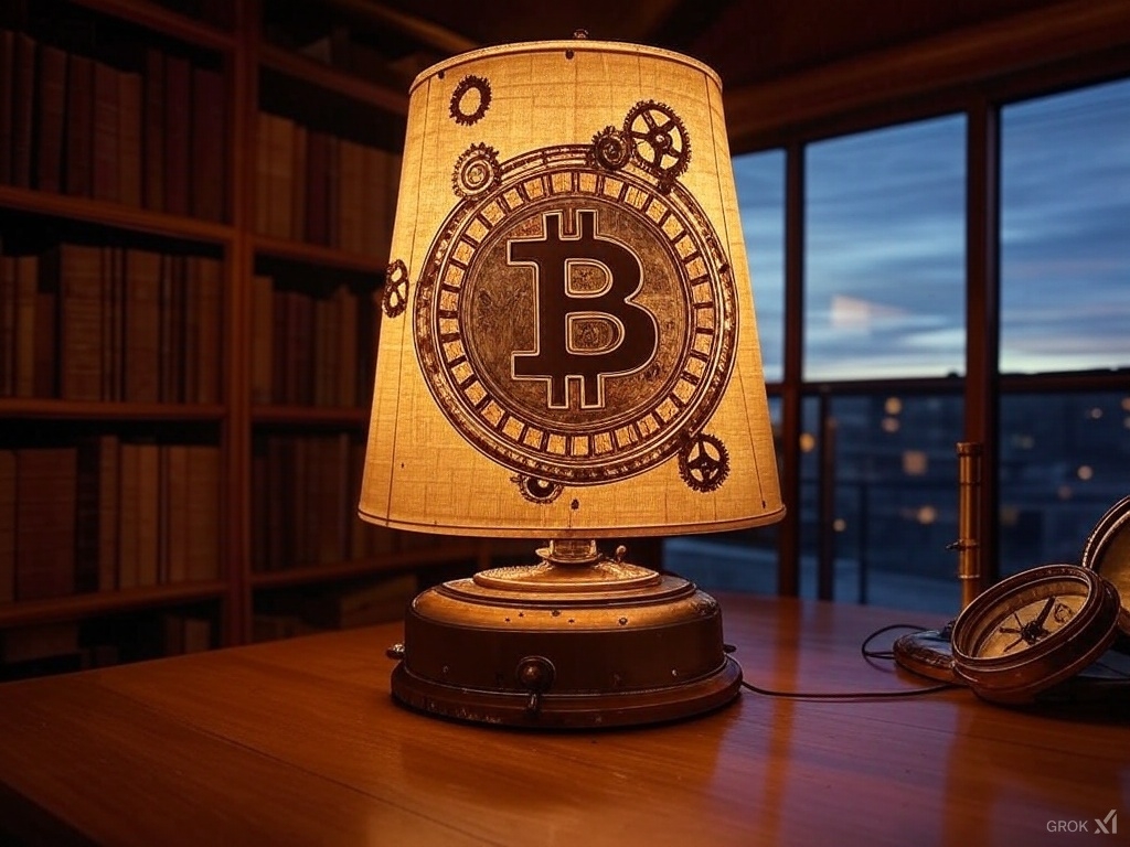 Bitcoin lamp.jpg