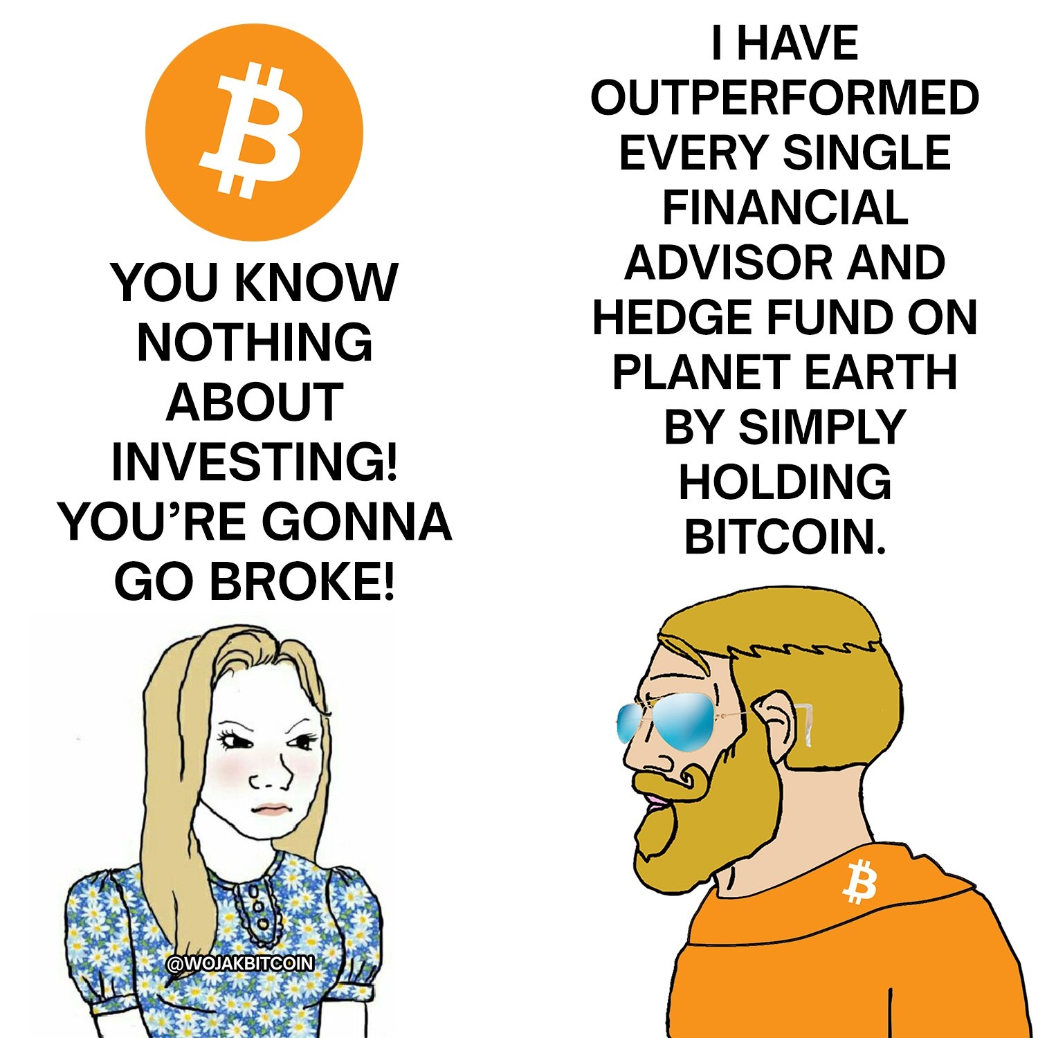 Bitcoin outperformance.jpeg