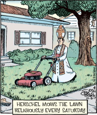 bizarroreligiously.gif