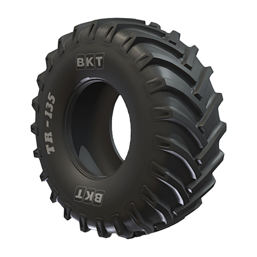bkt-tr-135-tiresDetailsFormat.jpg