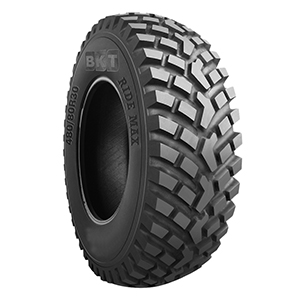 bkt_pt_ridemax_it_696_en.jpg