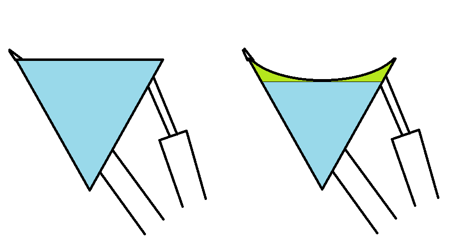 bktvol.png