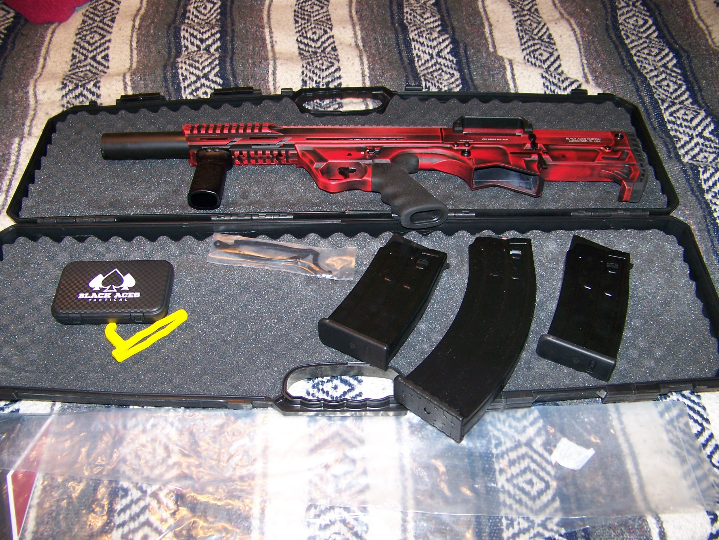 Black Aces Tatical Pro Bullpup Shotgun.jpg