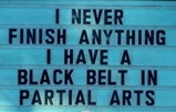black belt.jpeg