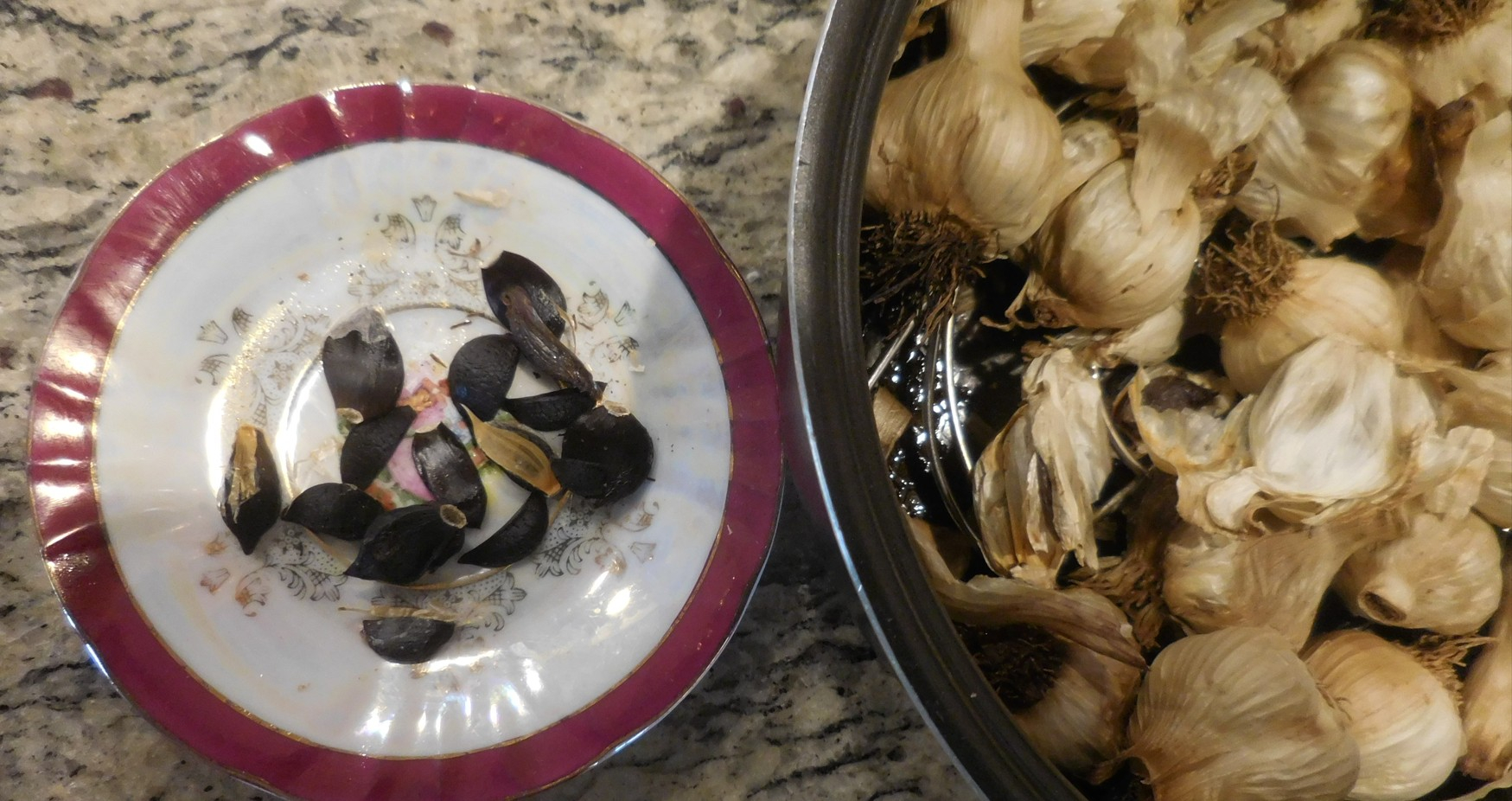 black garlic.jpg