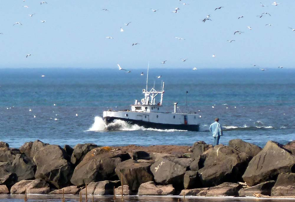 Black river fishing boat.jpg