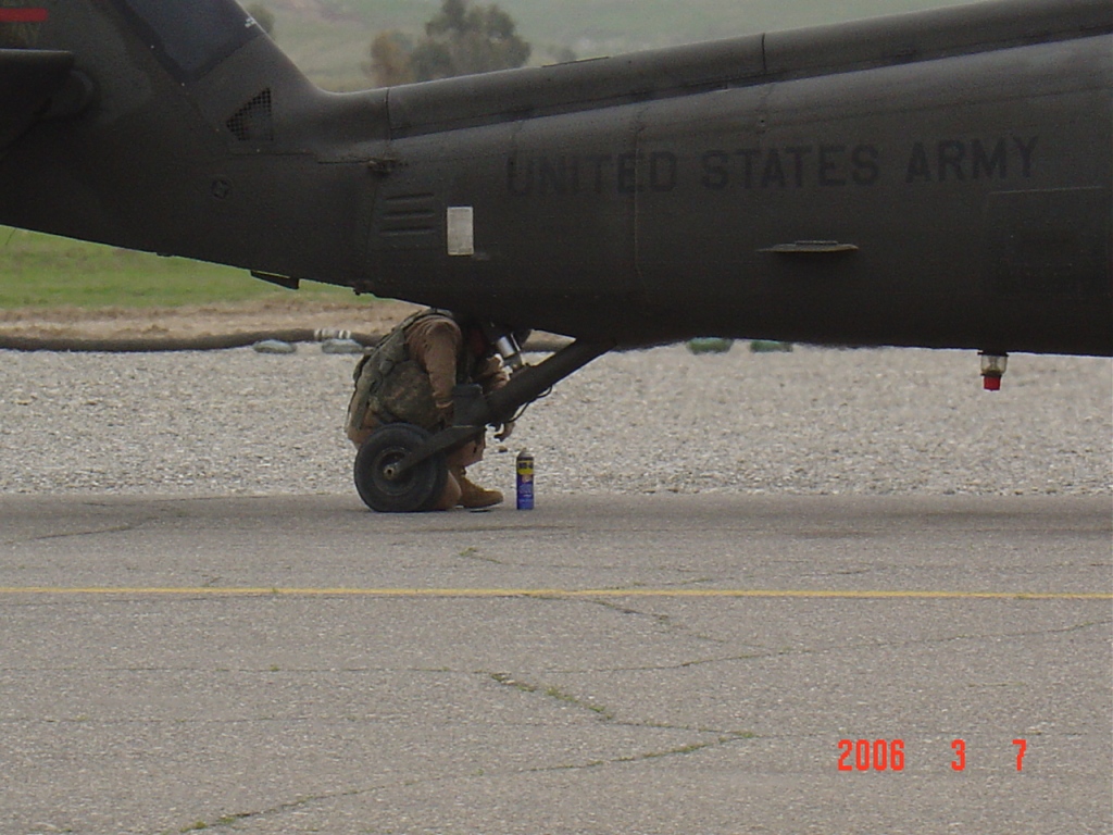 Blackhawk maintenance.jpg