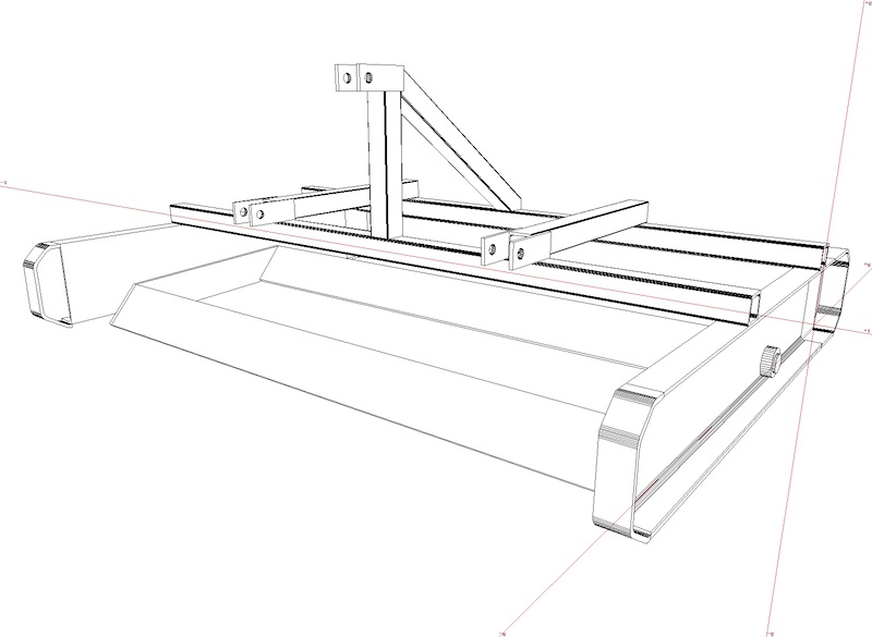 Blade Carrier Down 1.jpg