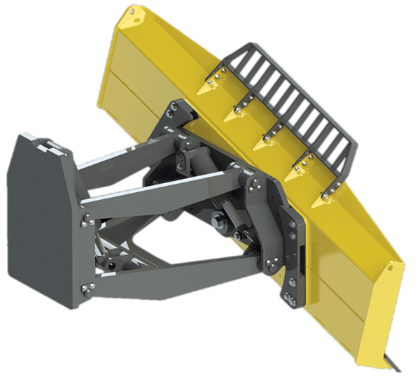 blade2.png