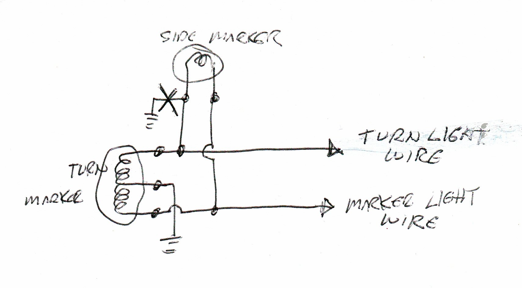 Blinking Side Marker Light.jpg