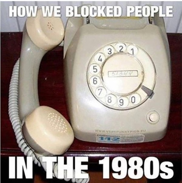 block caller.jpg