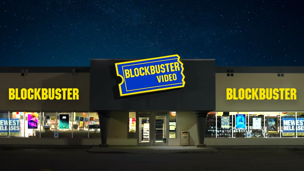 blockbuster-video.jpeg