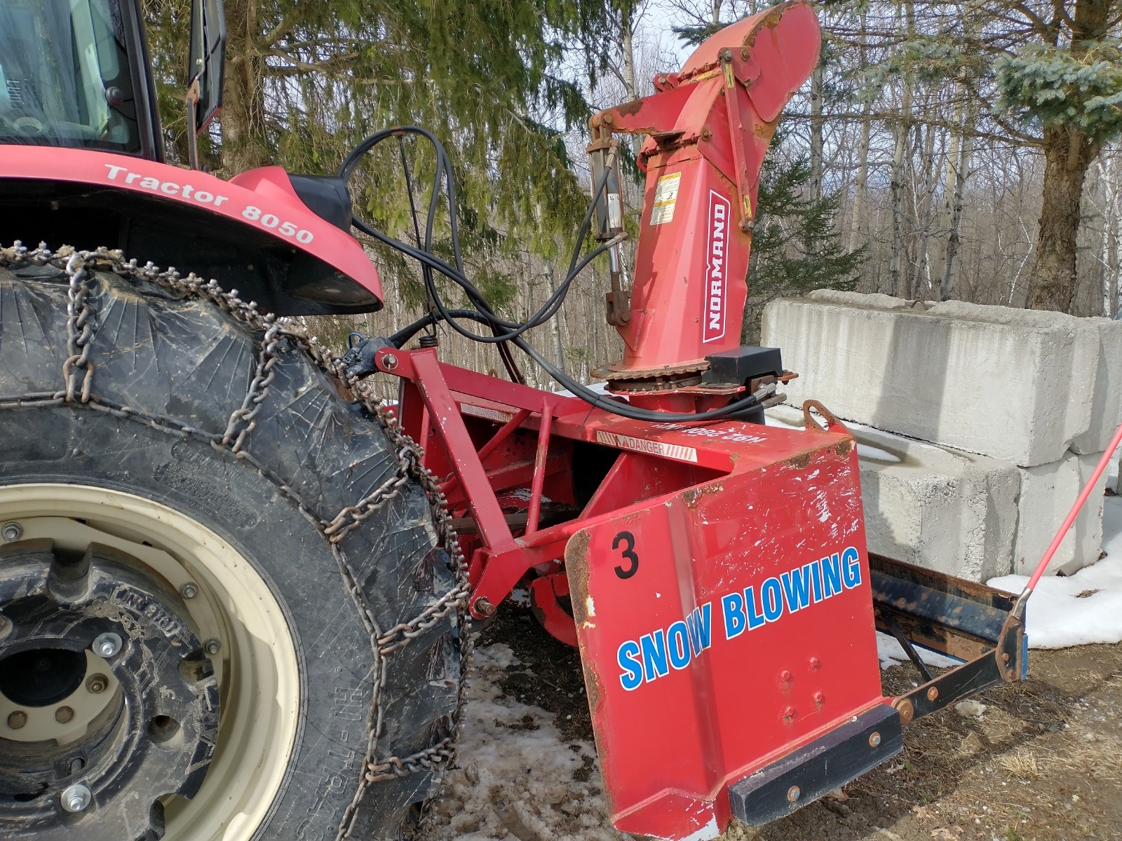 Blower 1.jpg