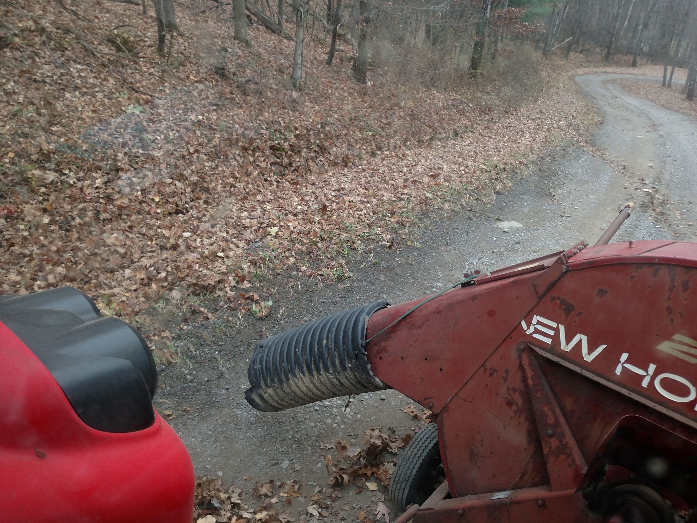 blower 1a.jpg