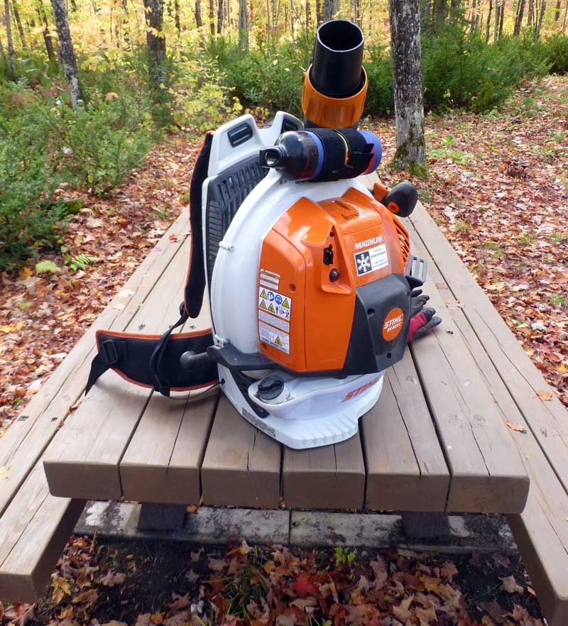 blower0586.jpg
