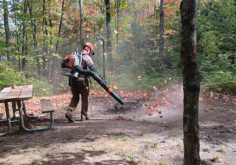 blower259.jpg