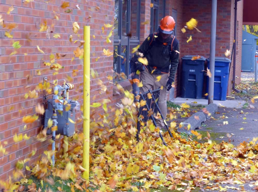 blower633.jpg