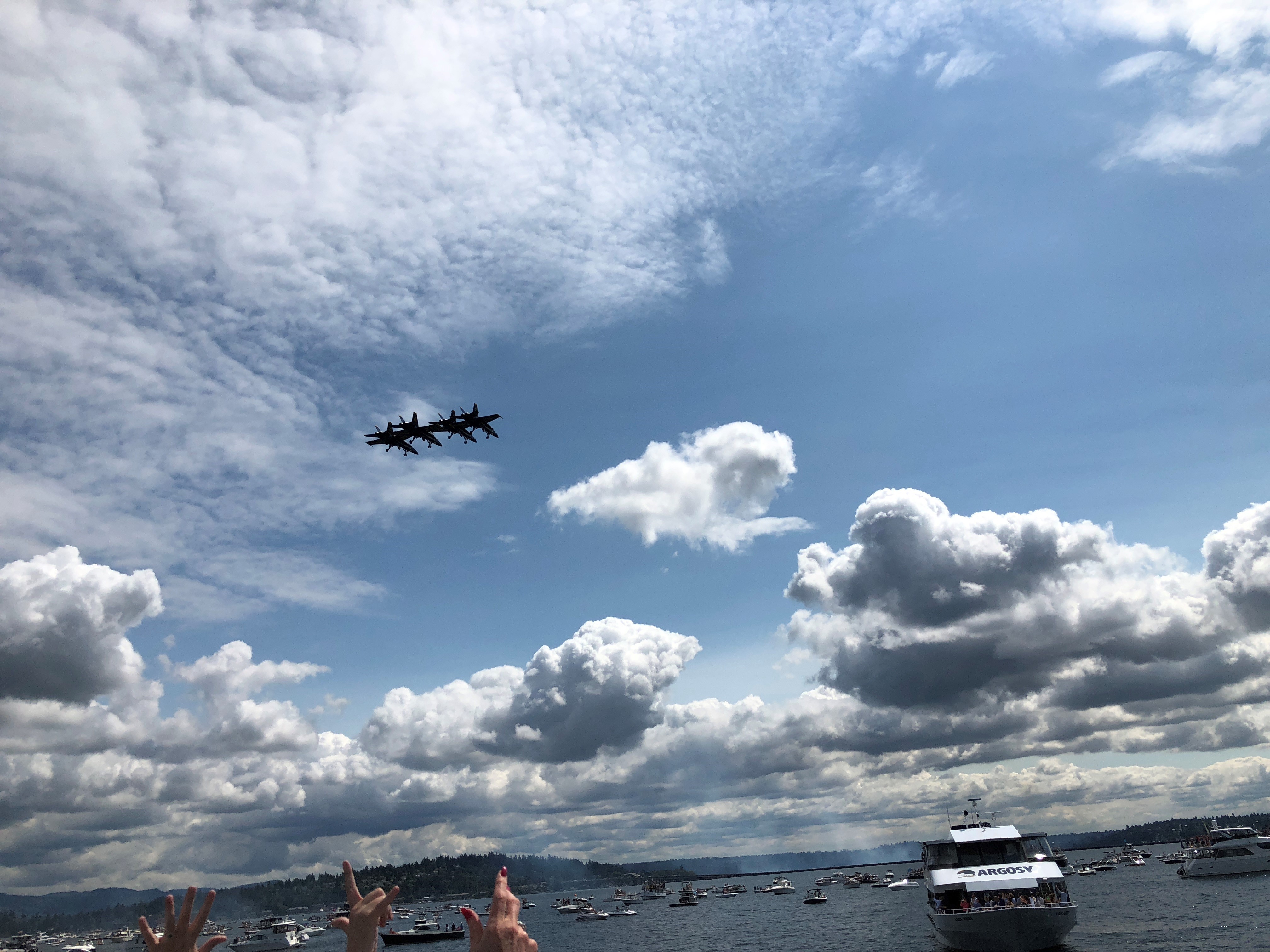 Blue Angels Seafair 2018 while on big boat with T (2).jpg