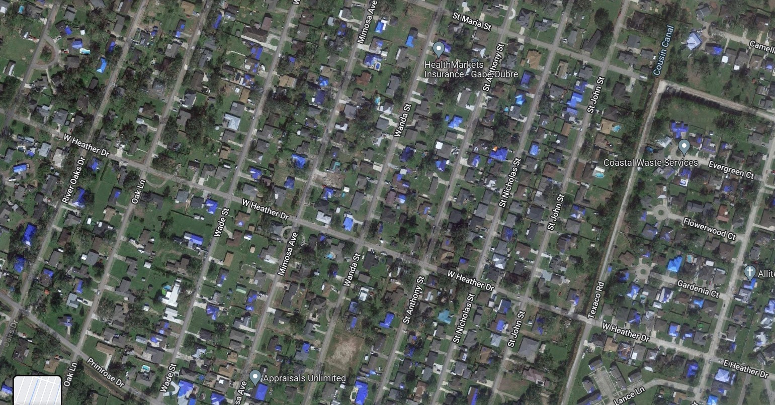blue roofs.jpg