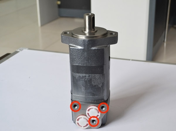 bm5_motor.jpg