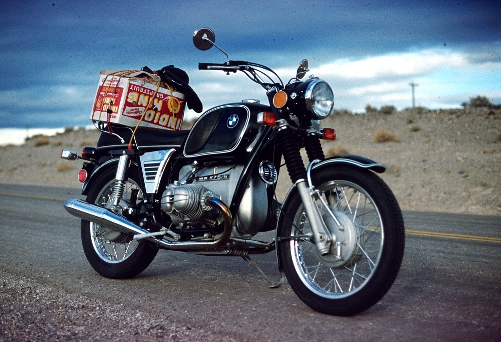 BMW31Mar74rtbn10-19-24.jpg