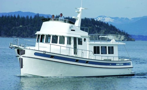 boat.jpg