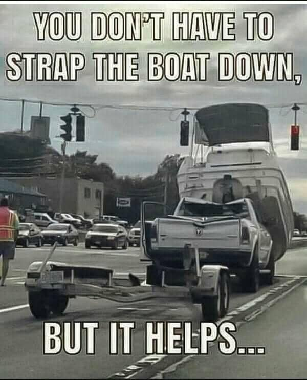 Boat.jpg