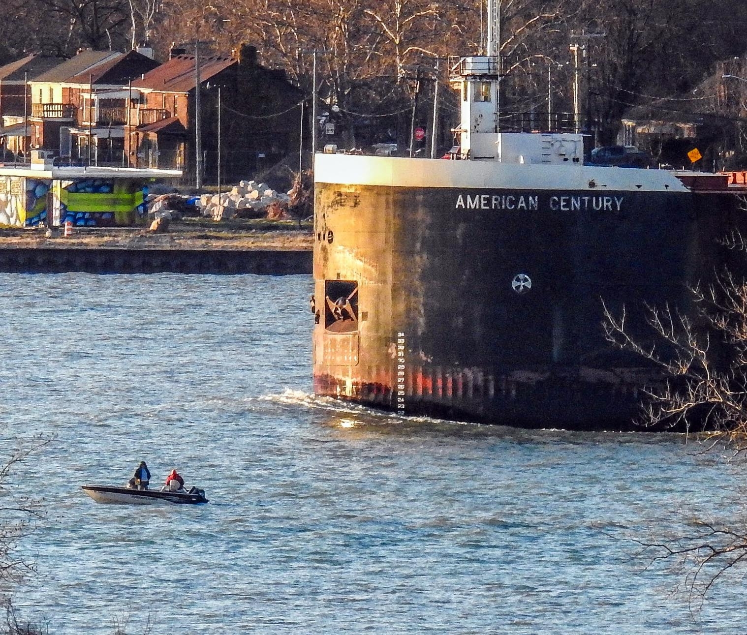 boat5362_3049998678113920214_n.jpg