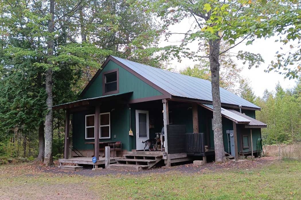 bobcamp4459.jpg
