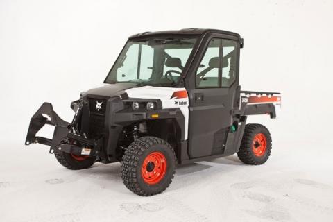 Bobcat 3650..jpg