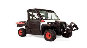 Bobcat 3650.jpg