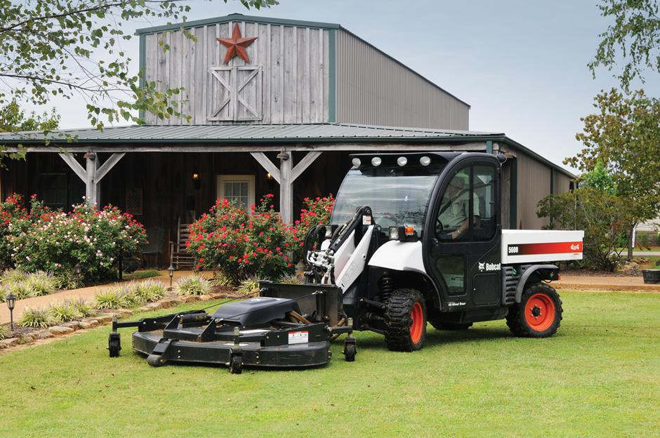 bobcat finish mower.jpg