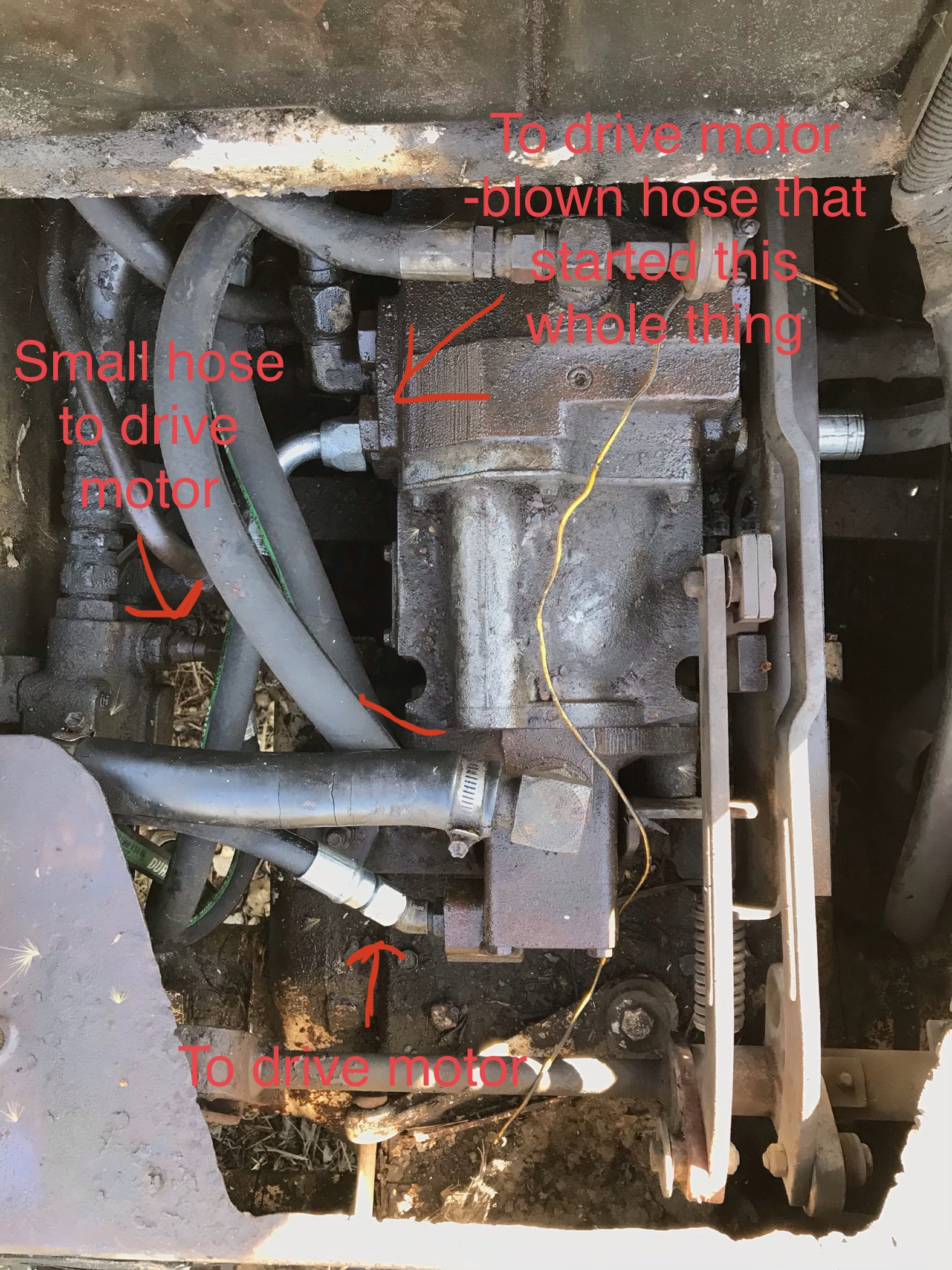 Bobcat repair 1.jpg