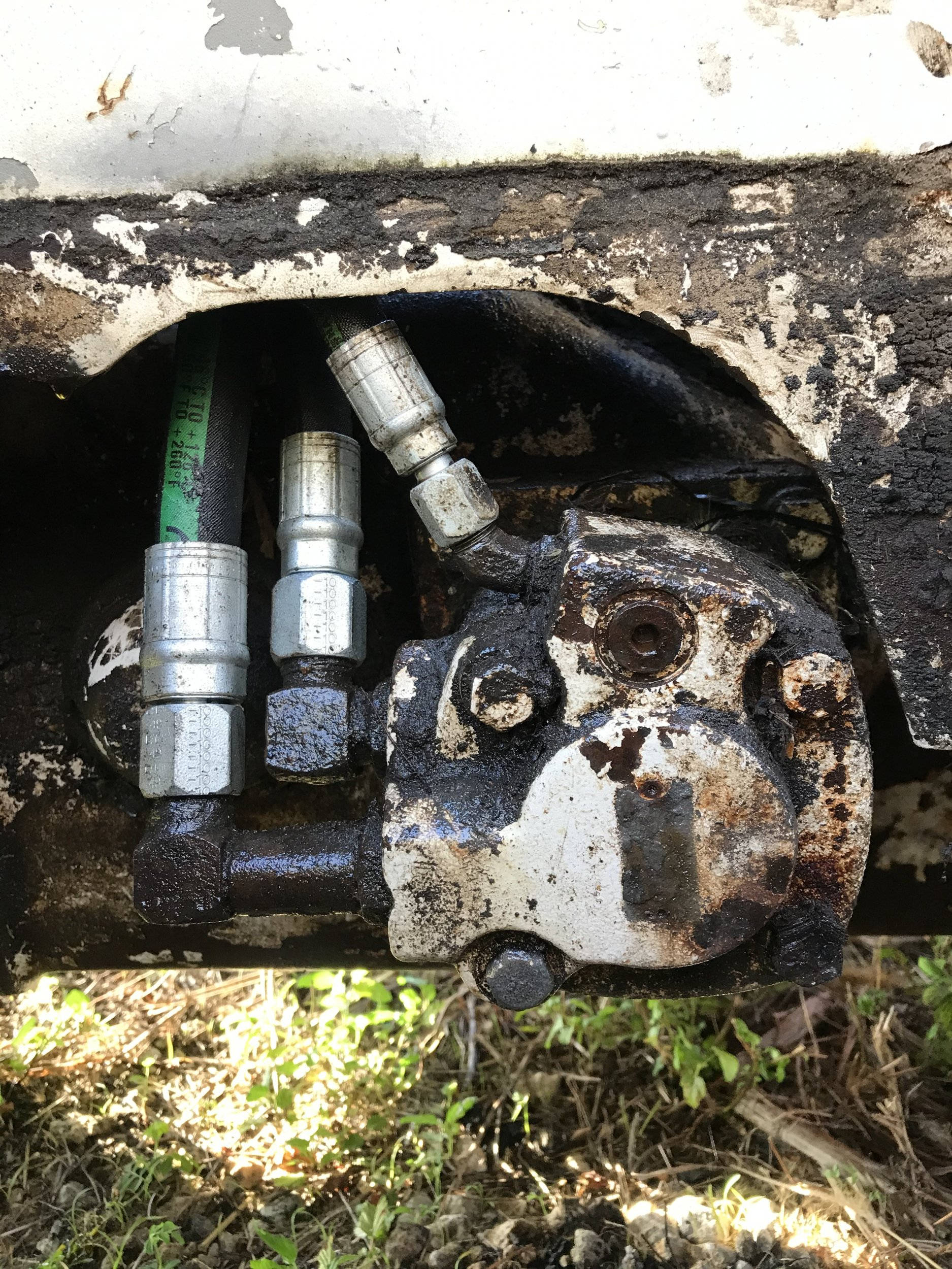 Bobcat repair 2.jpg
