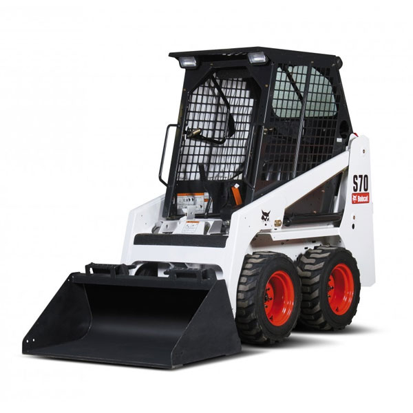 Bobcat-S70-.jpg