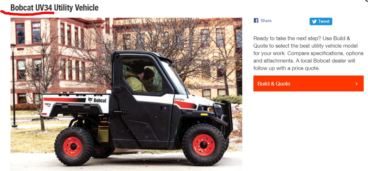 Bobcat UV34.JPG