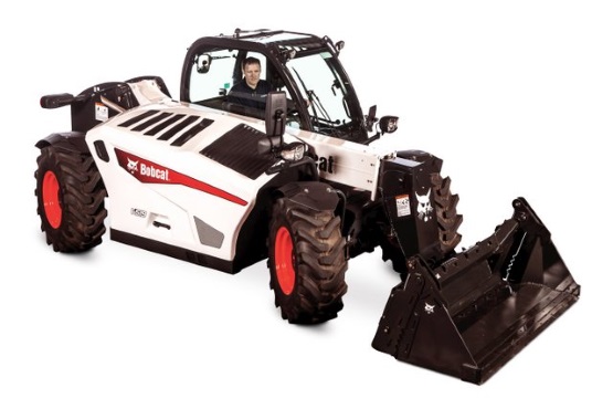 Bobcat-V519--555.jpg