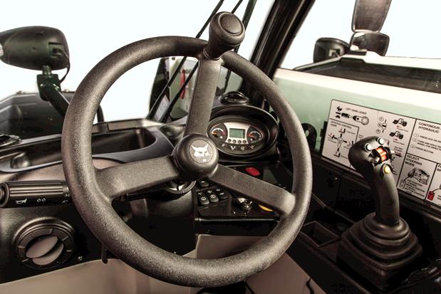 bobcat-v519-cab-interior-t6k3202-16k2-fc_lb_full.jpg