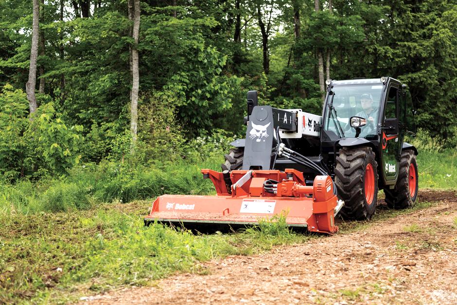 bobcat-v519-flail-cutter-z0i0502-16l4-fc_mg_full.jpg