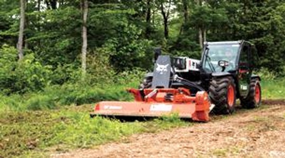 bobcat-v519-flail-cutter-z0i0502-16l4-fc_mg_thumbnail.jpg