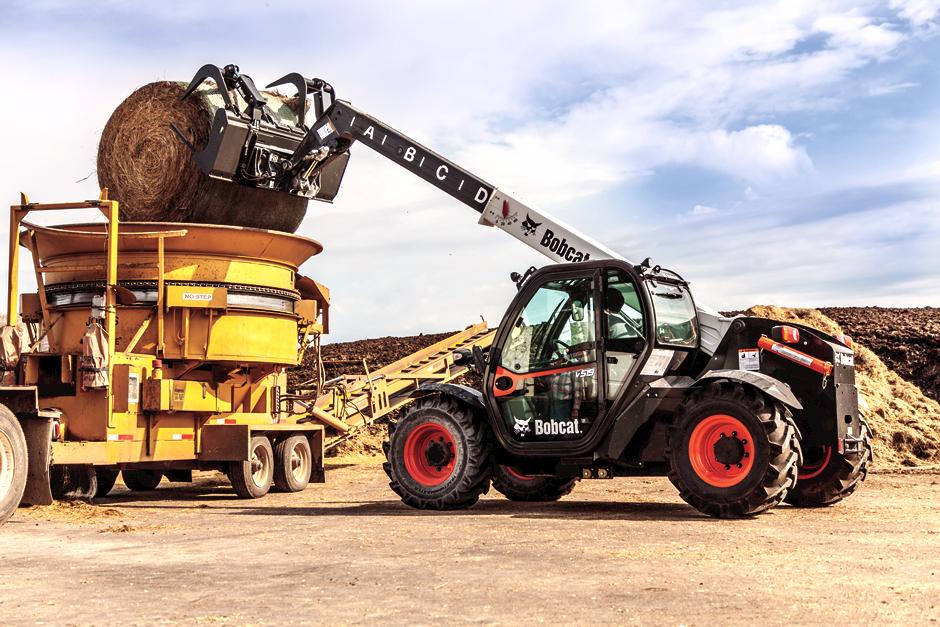 bobcat-v519-grapple_full 960l.jpg