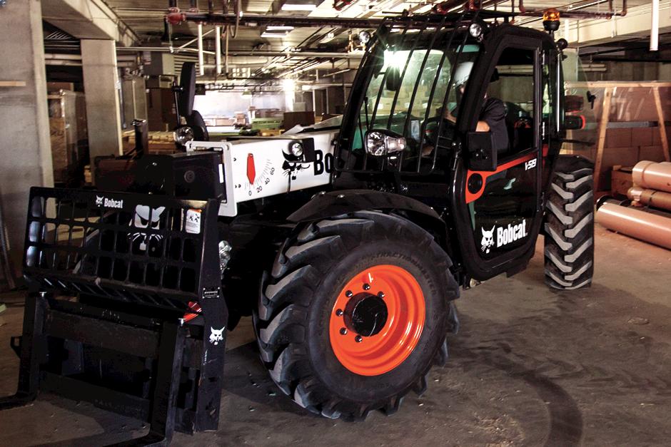 bobcat-v519-steering-mg1197-16k8-fc_mg_full.jpg